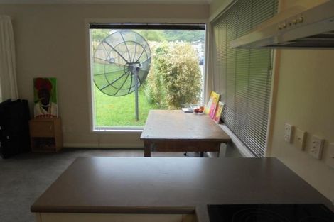 Photo of property in 23 Allington Road, Karori, Wellington, 6012