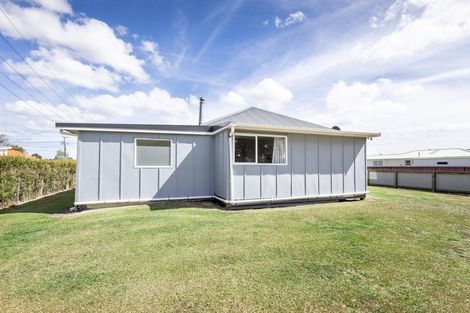 Photo of property in 145a Awakino Road, Dargaville, 0310
