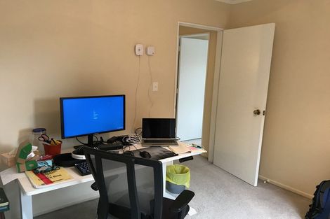 Photo of property in 26b Mysore Street, Khandallah, Wellington, 6035