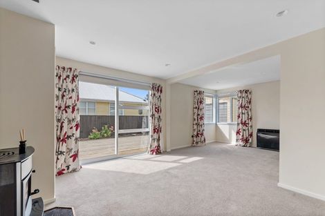Photo of property in 48 Sugden Street, Spreydon, Christchurch, 8024