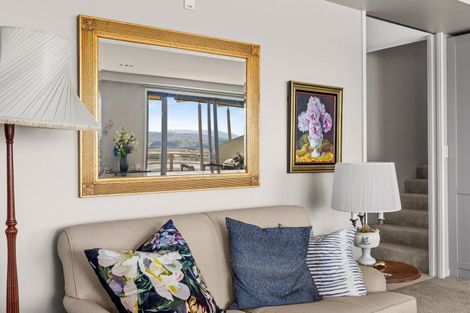 Photo of property in Northridge Apartments Stage Z, 12/22 Hospital Terrace, Hospital Hill, Napier, 4110