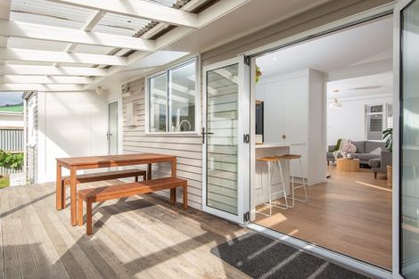 Photo of property in 13 Mcdonald Street, Mosgiel, 9024