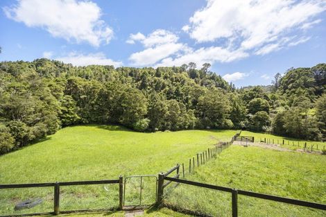 Photo of property in 99 Moumoukai Road, Hunua, Papakura, 2583