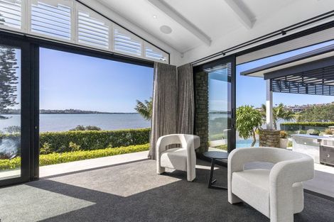 Photo of property in 76 Bramley Drive, Farm Cove, Auckland, 2012