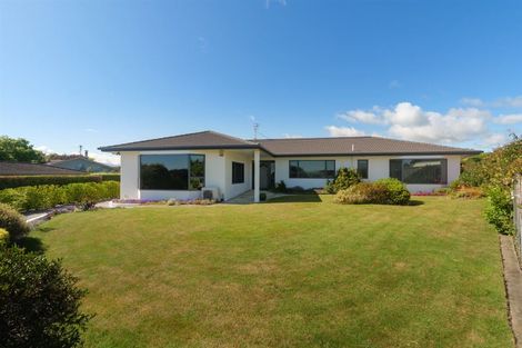 Photo of property in 4 James Cross Place, Mapua, 7005