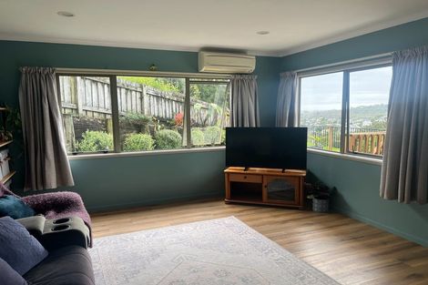 Photo of property in 28b Philomel Crest, Welcome Bay, Tauranga, 3112