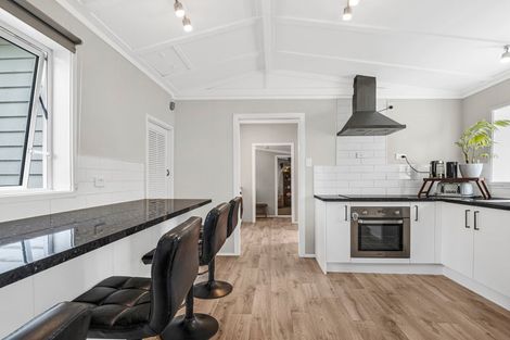 Photo of property in 1/46a Alexander Avenue, Whakatane, 3120