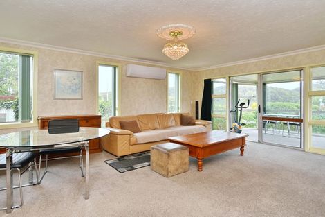 Photo of property in 2/513 Mairehau Road, Parklands, Christchurch, 8083