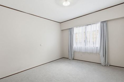 Photo of property in 2a Civic Place, Waiuku, 2123