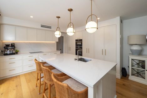 Photo of property in 16 Mason Place, Allenton, Ashburton, 7700