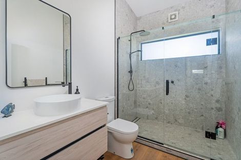 Photo of property in 45 Skippers Road, Opito Bay, Whitianga, 3592