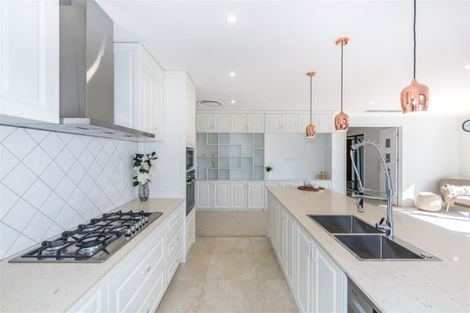 Photo of property in 19 Bradbury Avenue, Rolleston, 7614