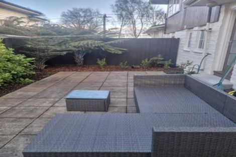 Photo of property in 39 Allard Street, Edgeware, Christchurch, 8013