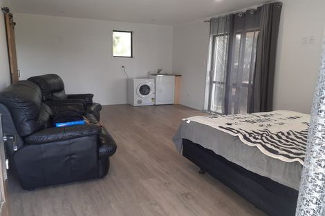 Photo of property in 135 Ohauiti Road, Hairini, Tauranga, 3112