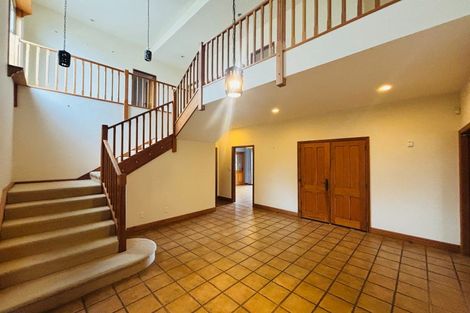 Photo of property in 118 Waimakariri Road, Harewood, Christchurch, 8051