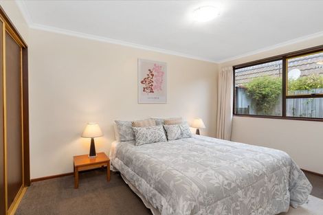 Photo of property in 33b Thorn Street, Caversham, Dunedin, 9012