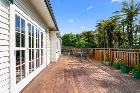 Photo of property in 104 Arnold Street, Leamington, Cambridge, 3432