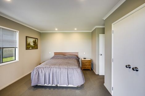 Photo of property in Cheltenham Court, 609 Market Street South, Hastings, 4122