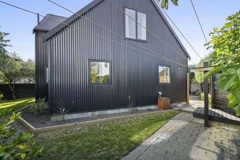 Photo of property in 3/48 Mcfaddens Road, St Albans, Christchurch, 8052