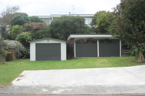 Photo of property in 45 Tennis Court Road, Raumati South, Paraparaumu, 5032