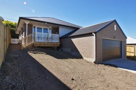 Photo of property in 68 Queens Avenue, Frankton, Hamilton, 3204