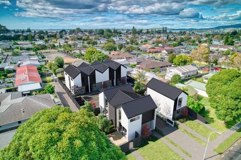 Photo of property in 4 Stewart Court, Tauranga South, 3112