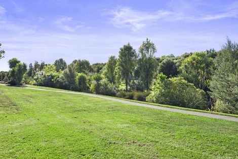 Photo of property in 9a Saffron Street, Cambridge, 3434