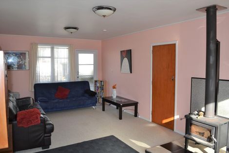 Photo of property in 60a Montreal Grove, Kingston, Wellington, 6021