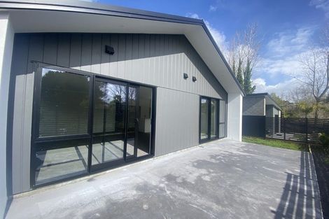 Photo of property in 97 Glenbervie Drive, Glenbervie, 0173