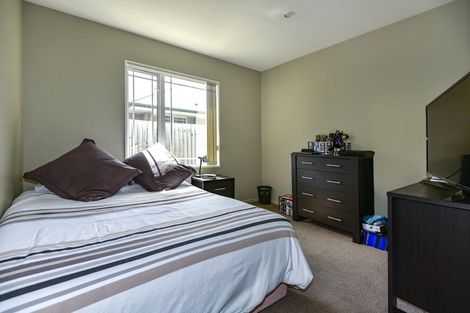 Photo of property in 14a Date Crescent, Aidanfield, Christchurch, 8025