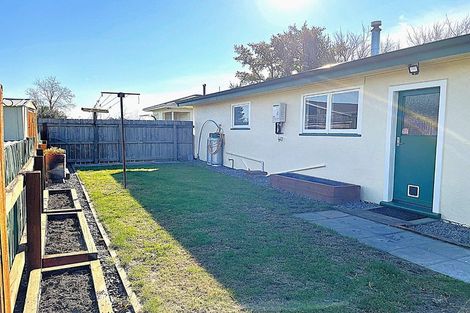 Photo of property in 363 Te Aute Road, Pukahu, Hastings, 4172