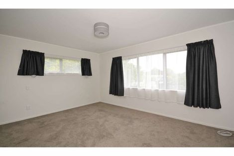 Photo of property in 65 Reinga Road, Kerikeri, 0230