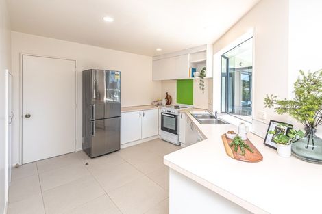 Photo of property in 4 Rotokawau Drive, Otamatea, Whanganui, 4500