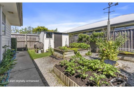 Photo of property in 18 Liffey Springs Drive, Lincoln, 7608