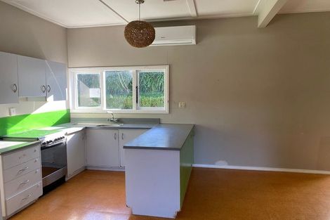 Photo of property in 22 Matai Street, Maeroa, Hamilton, 3200