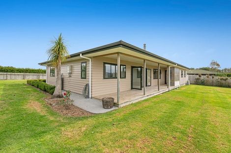 Photo of property in 81 Peak Road, Kaukapakapa, Helensville, 0875