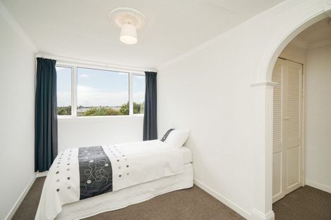 Photo of property in 108 Metzger Street, Heidelberg, Invercargill, 9812