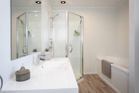 Photo of property in 633 Maungakawa Road, Te Miro, Cambridge, 3496