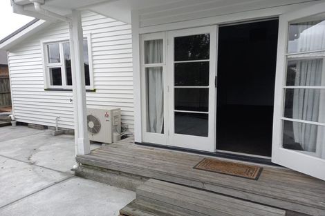 Photo of property in 90 Linwood Avenue, Linwood, Christchurch, 8011