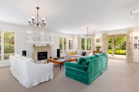 Photo of property in 34a Creyke Road, Ilam, Christchurch, 8041