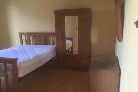 Photo of property in 5a Mcgeorge Avenue, Mornington, Dunedin, 9011