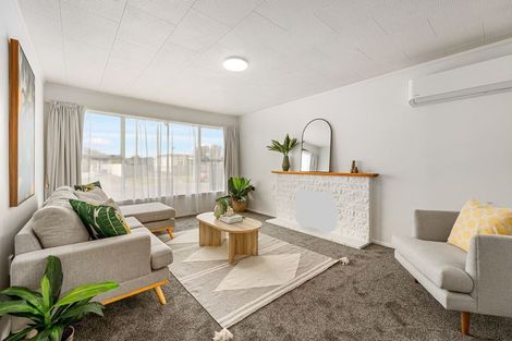 Photo of property in 34a Cook Street, Foxton, 4814