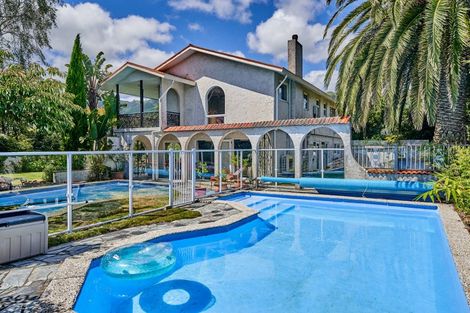 Photo of property in 31 Andrew Street, Waikanae, 5036