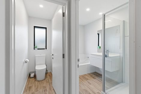 Photo of property in 26 Rothwell Drive, Rolleston, 7615