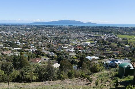Photo of property in 32 Wilson Way, Waikanae, 5036