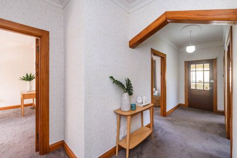 Photo of property in 18 Mahoe Avenue, Takaro, Palmerston North, 4410