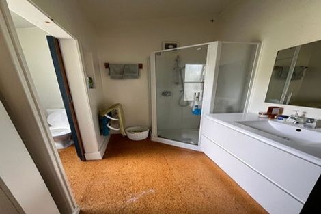 Photo of property in 21 Ohiro Road, Aro Valley, Wellington, 6021