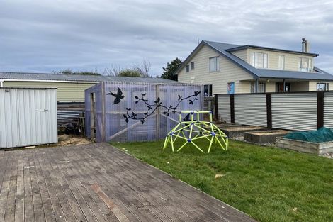 Photo of property in 79 Dalrymple Street, Appleby, Invercargill, 9812