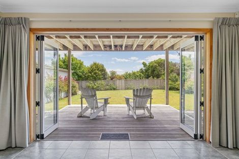 Photo of property in 7 Otaiatoa Street, Tauranga Taupo, Turangi, 3382