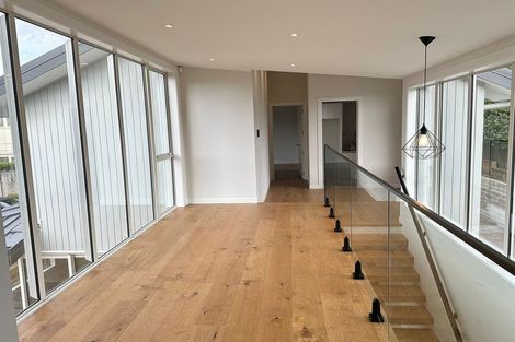 Photo of property in 60 Margot Street, Epsom, Auckland, 1051